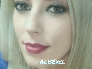 AlisExcl