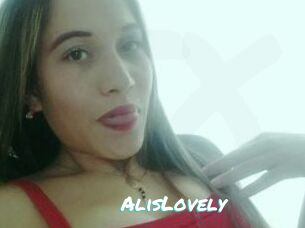 AlisLovely
