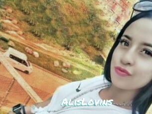 AlisLovins
