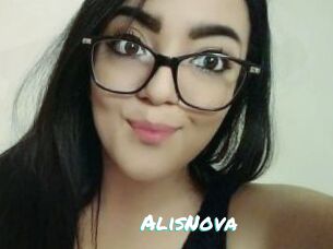 AlisNova