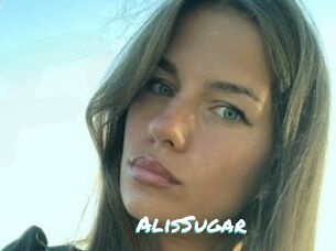 AlisSugar