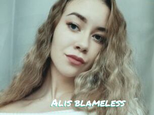 Alis_blameless
