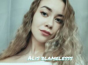 Alis_blamelesss