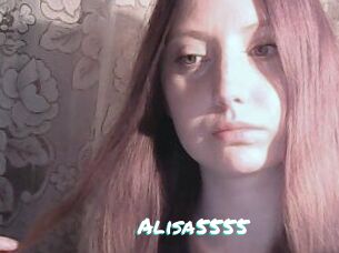 Alisa5555