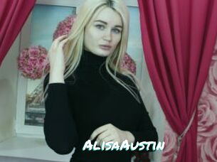 AlisaAustin