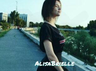 AlisaBrielle