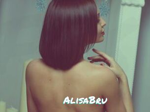 AlisaBru