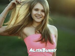 AlisaBunny
