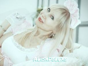 AlisaDeluxe Free Sites X