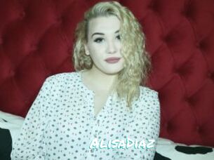 AlisaDiaz Free Sites X