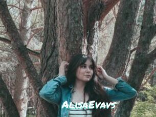 AlisaEvavs