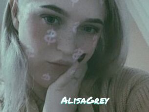 AlisaGrey