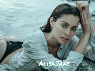 AlisaJane