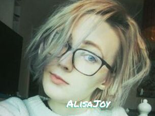 AlisaJoy