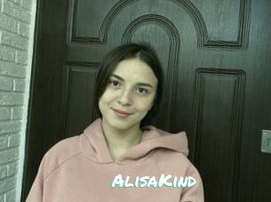 AlisaKind