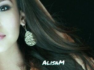 Alisa_M