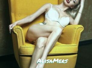 AlisaMers