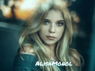 AlisaMonol