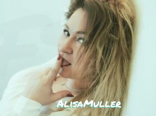 AlisaMuller