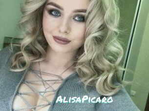 Alisa_Picaro Free Sites X