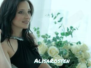 AlisaRosten