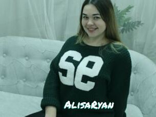 AlisaRyan