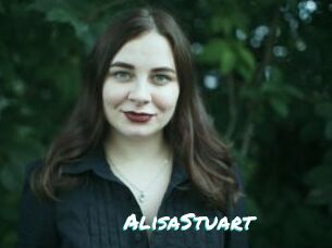 AlisaStuart