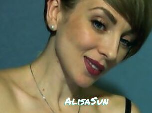 AlisaSun