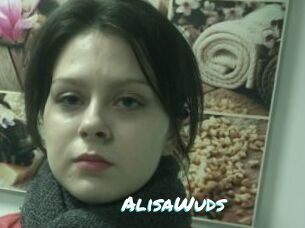 AlisaWuds
