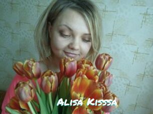 Alisa_Kisssa Free Sites X