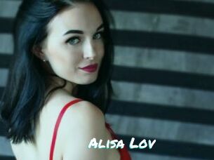 Alisa_Lov