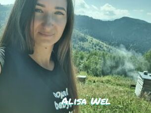 Alisa_Wel