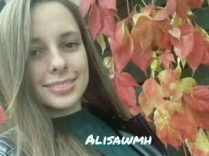 Alisawmh