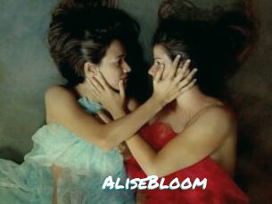 AliseBloom