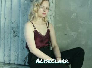 AliseClark