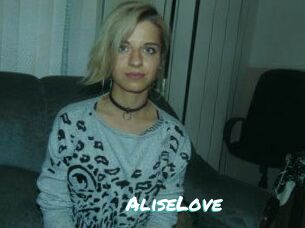 AliseLove