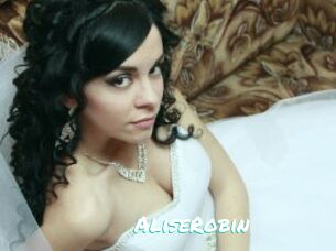 AliseRobin