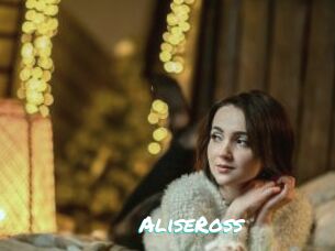 AliseRoss