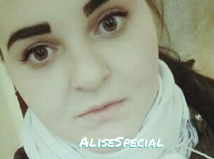 Alise_Special