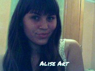 Alise_Art