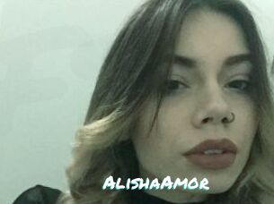 AlishaAmor