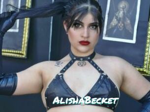 AlishaBecket