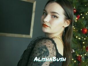 AlishaBush