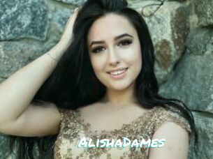 AlishaDames