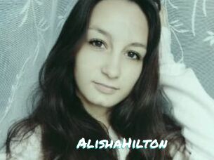 AlishaHilton