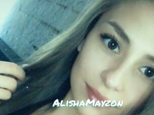 AlishaMayzon