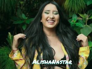 AlishaNastar