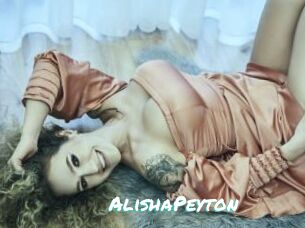 AlishaPeyton