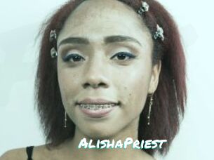 AlishaPriest