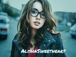AlishaSweetheart